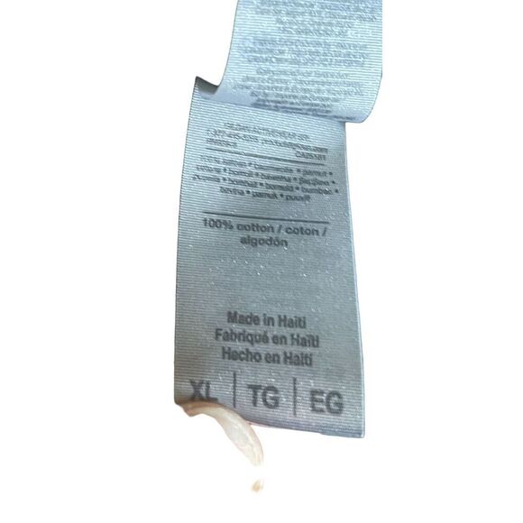 Gildan Mens Black American Hotrod Crew Neck Short Sleeve T-Shirt Size XL - Picture 3 of 15